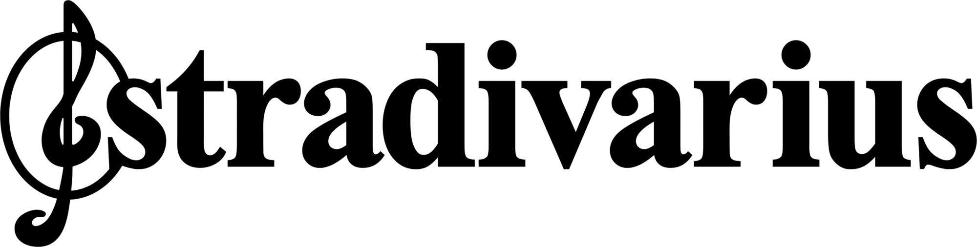 Home Textile Brand 2